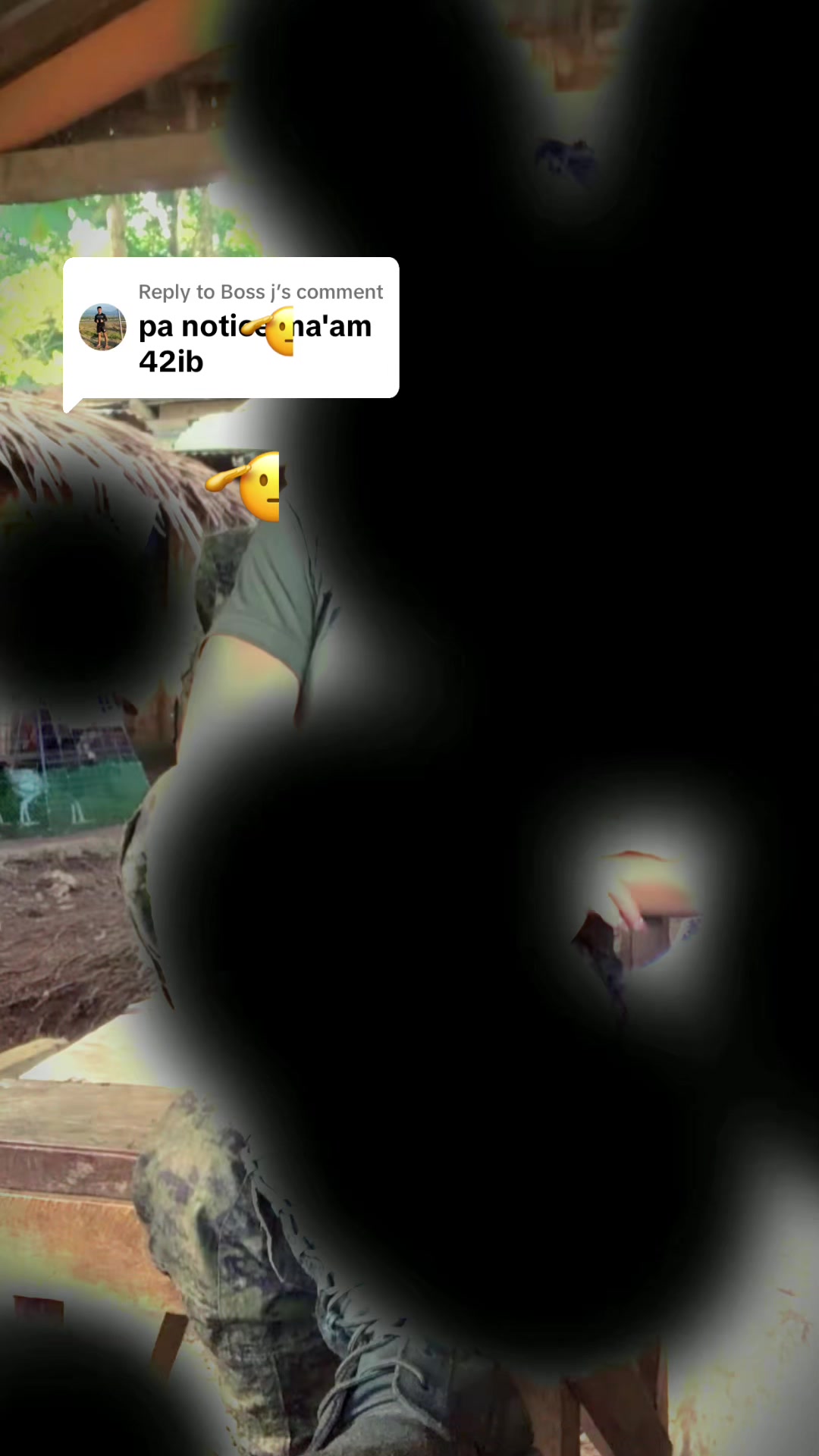 @🫶Boss LYN🫶🥰Po🥰mahalin mo🫠