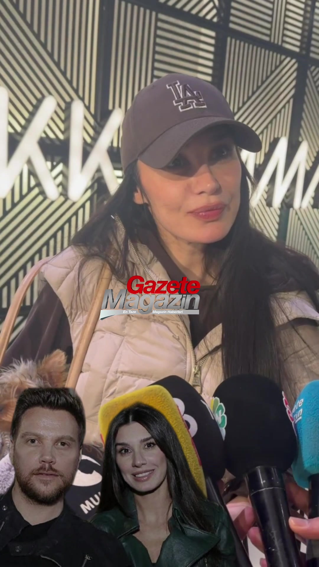 @Gazetemagazin