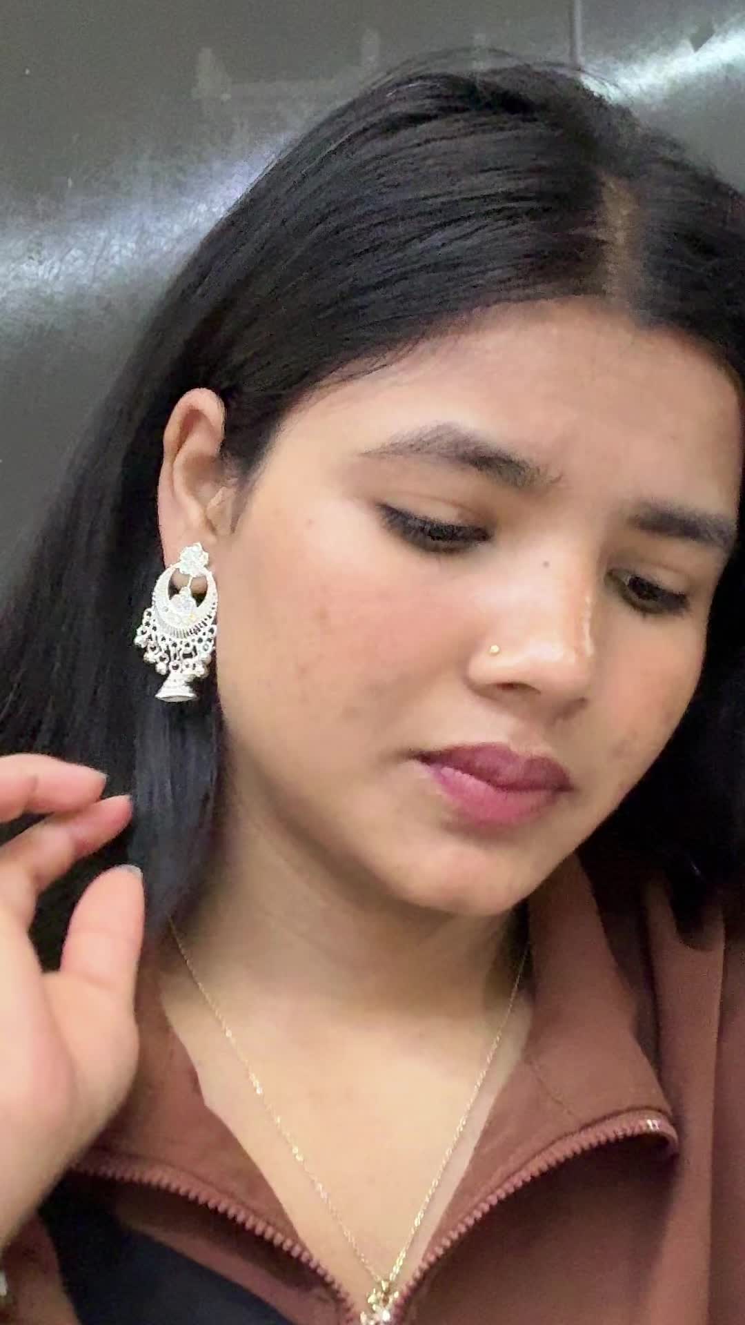 @sangitachetri75