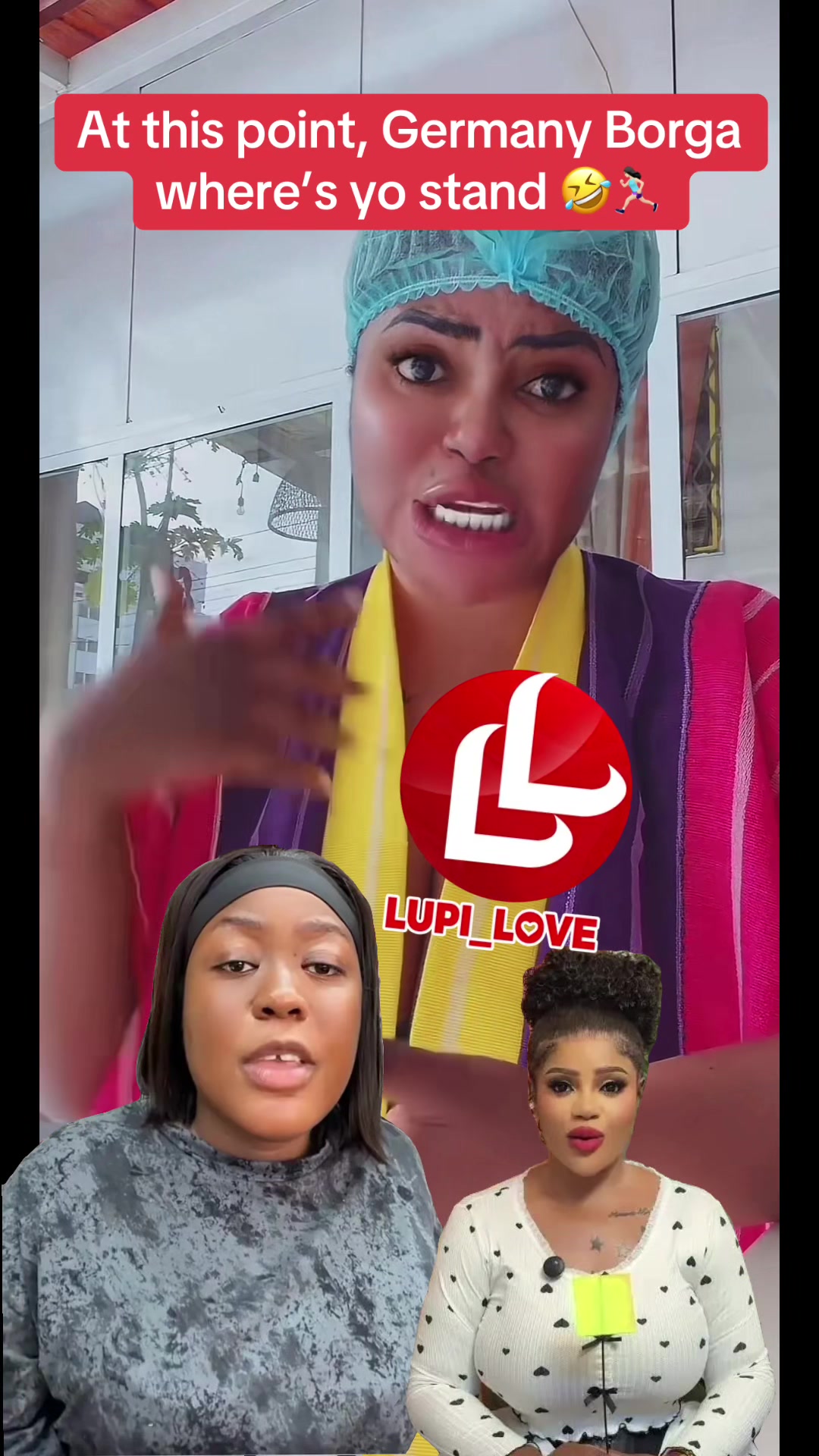 @lupi_Love_Kyannel🎙️