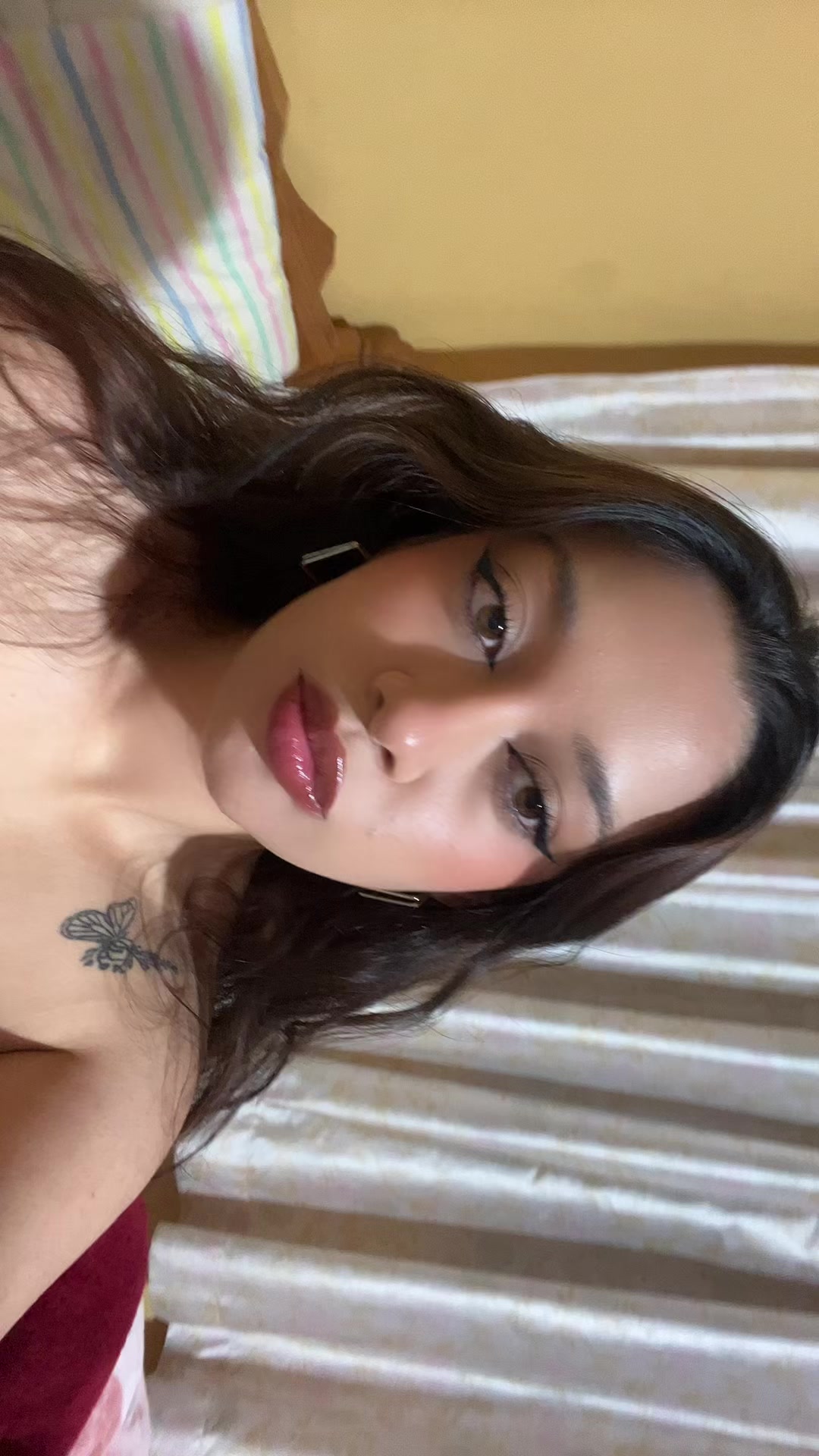 @Monse.✨