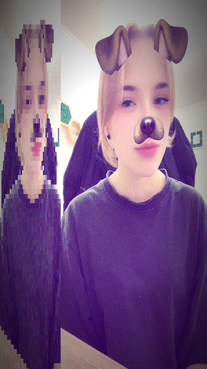 @шигуре🌑