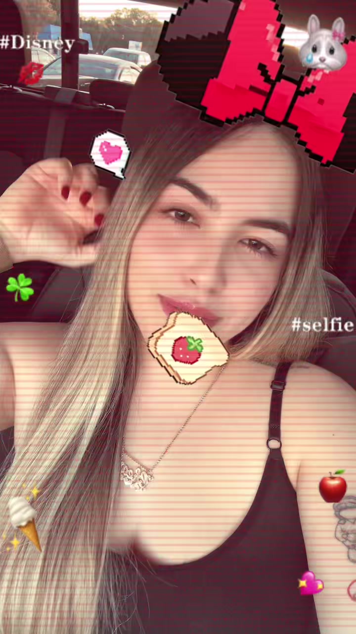 @Cher Perez Fernández