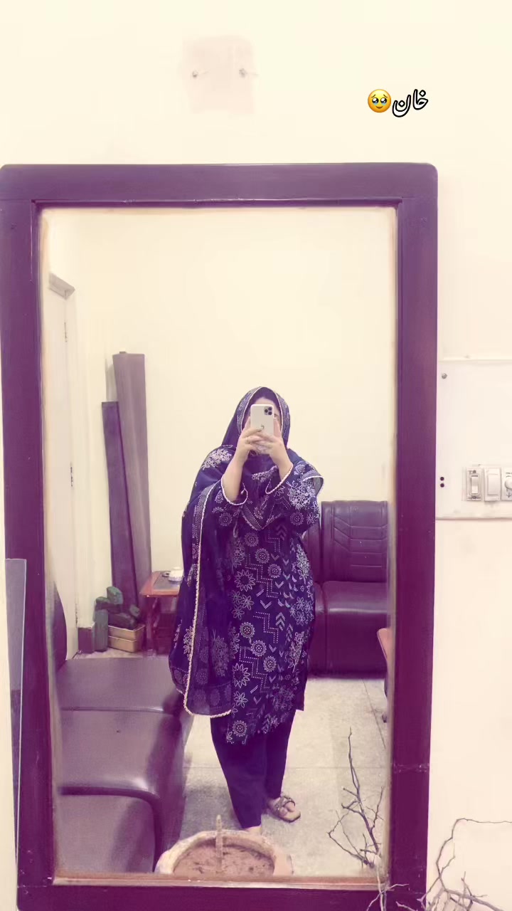 @𝐎𝐡𝐚𝐧𝐚ッ❤️➿