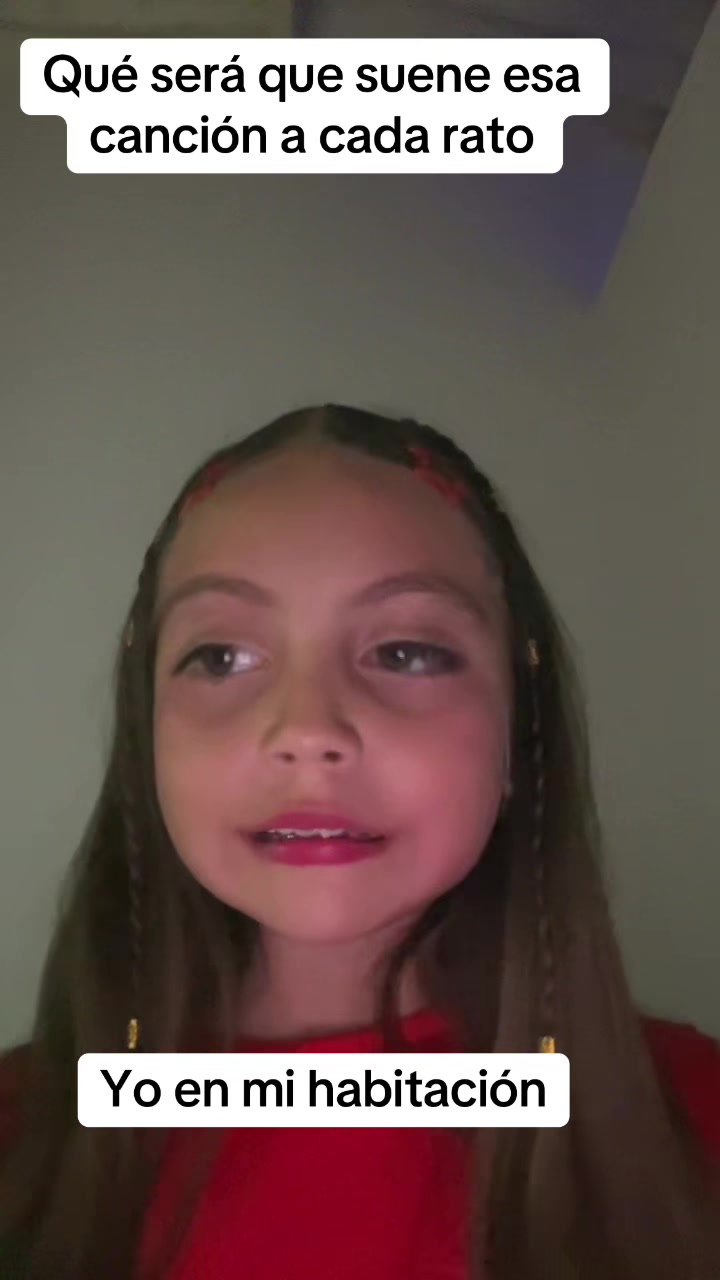 @Novaclaseb