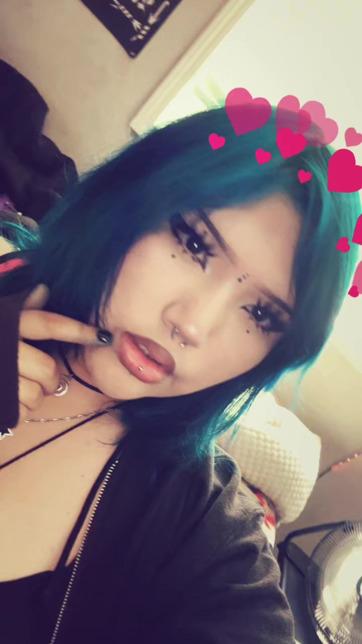 @katrina🦇