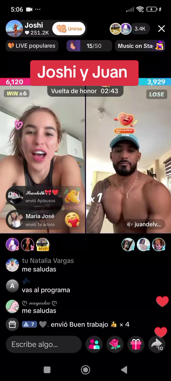 @AniEli