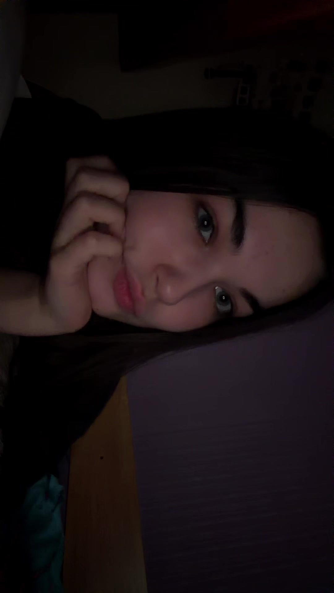 @оля гуля