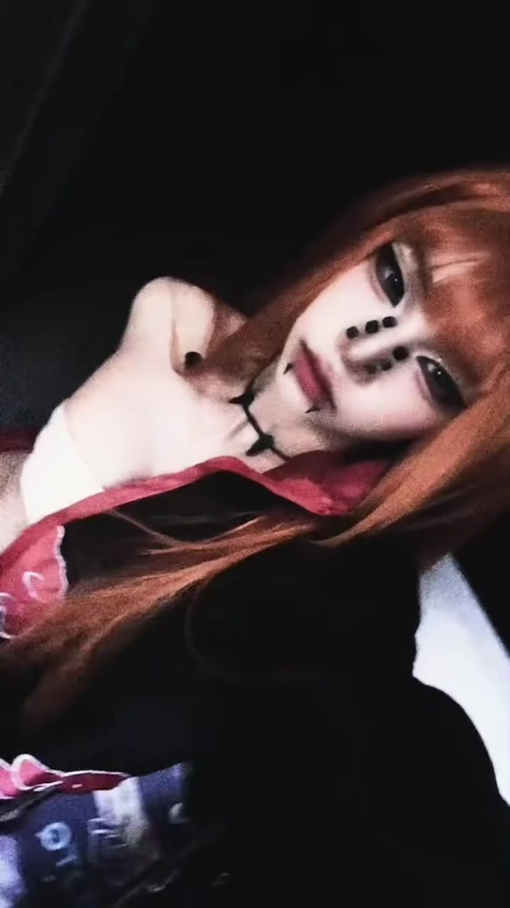 @naru’