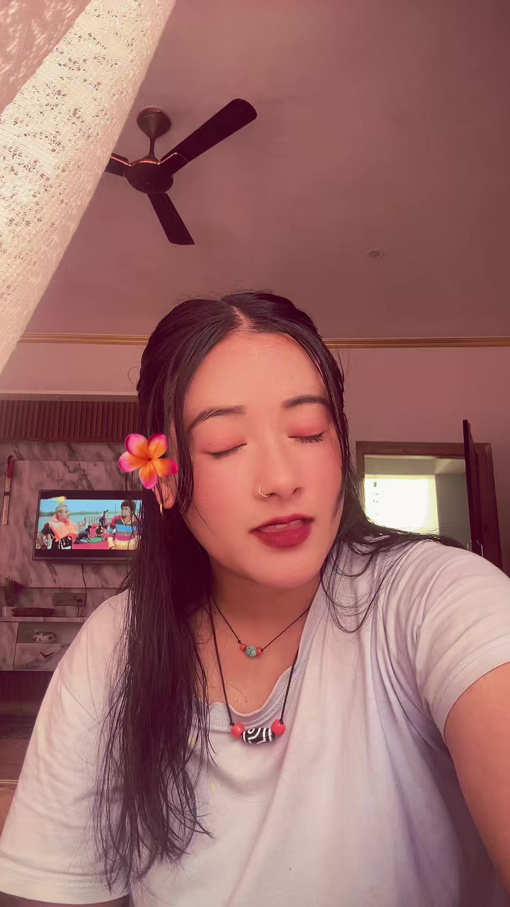 @MoH__❣️