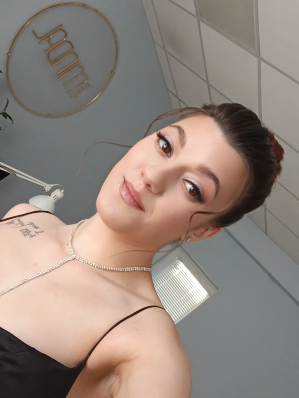 @👑Сонечка👑