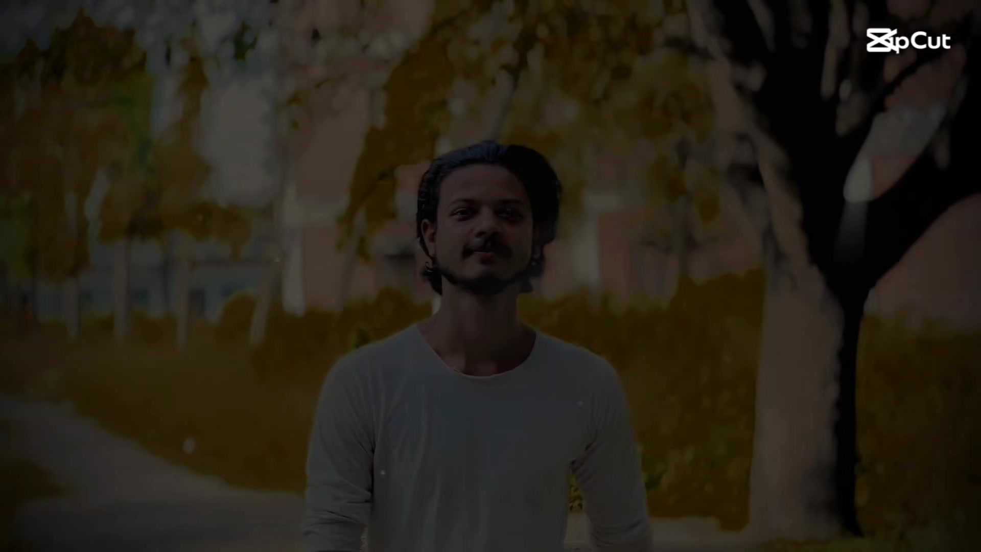 @ʀᴀᴊᴀ ʏᴀᴅᴀᴠ (अहीर )