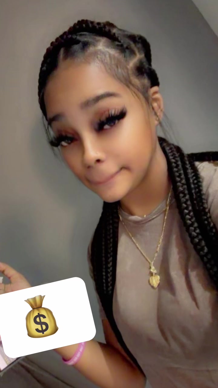 @1custom_bosss