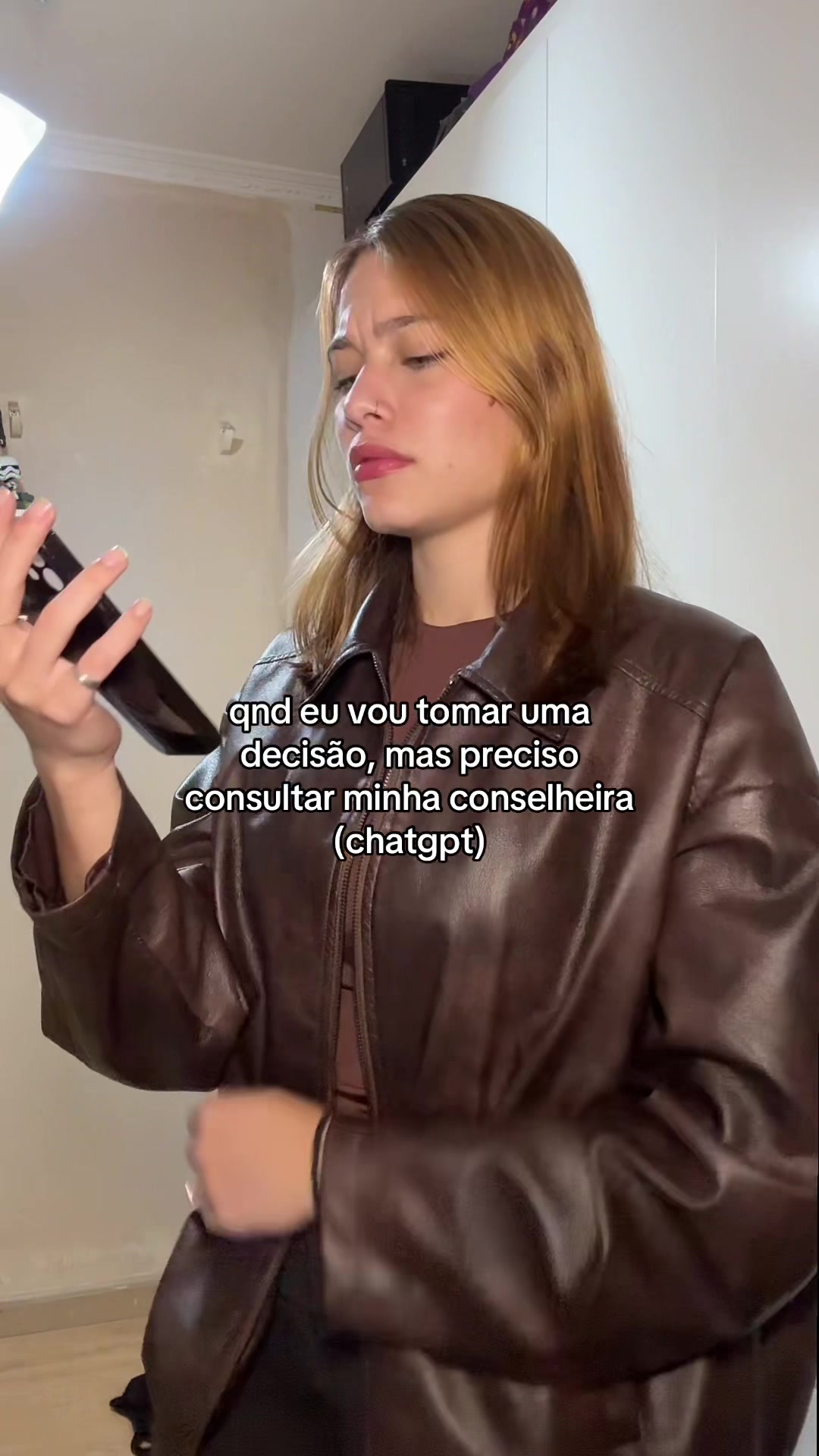 @Luana