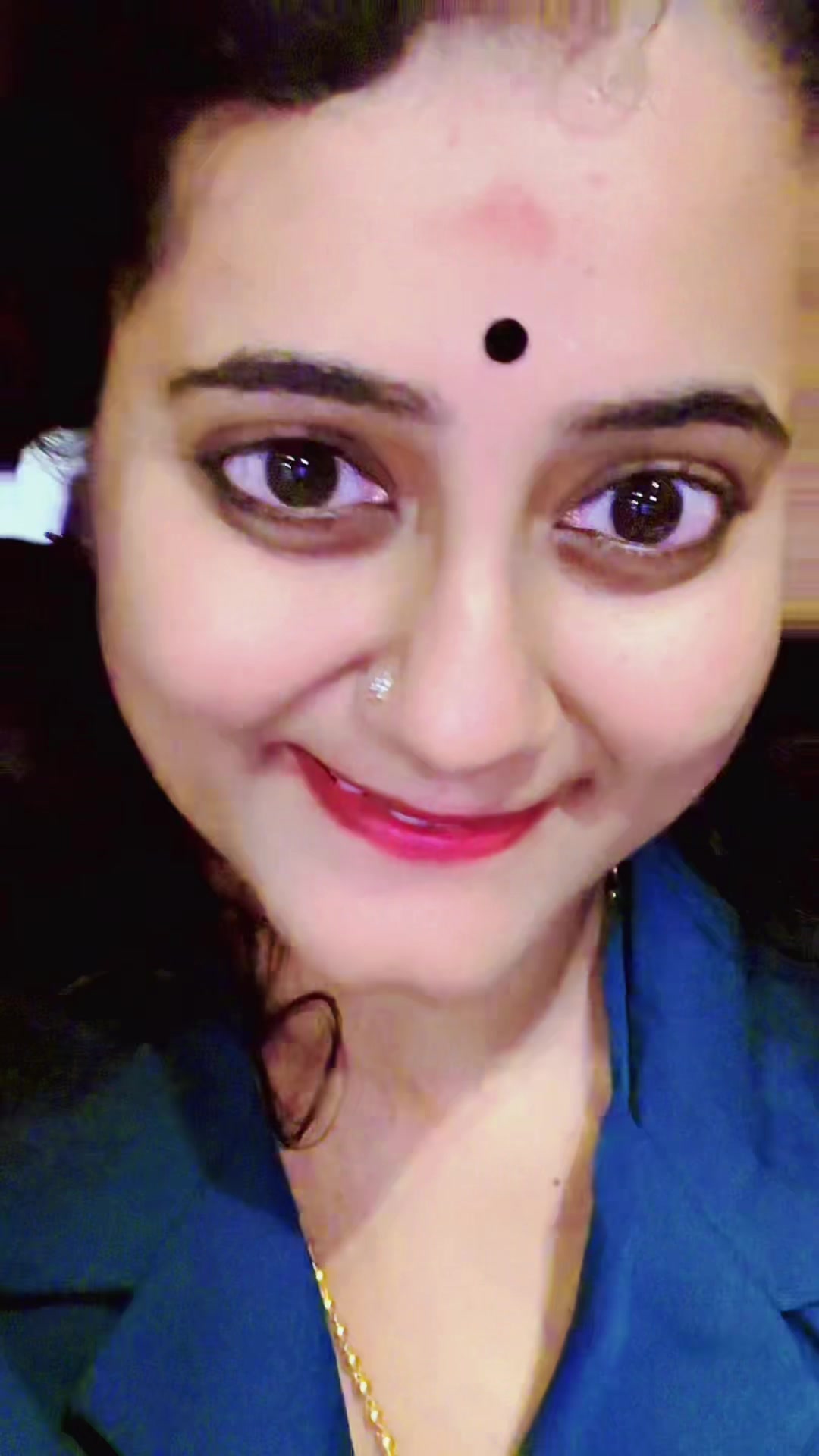 @🧚🏻Gayathri Muralidharan🇸🇬