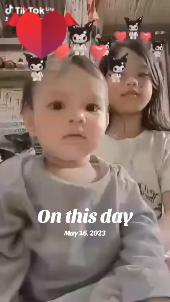@SPEED_🖤