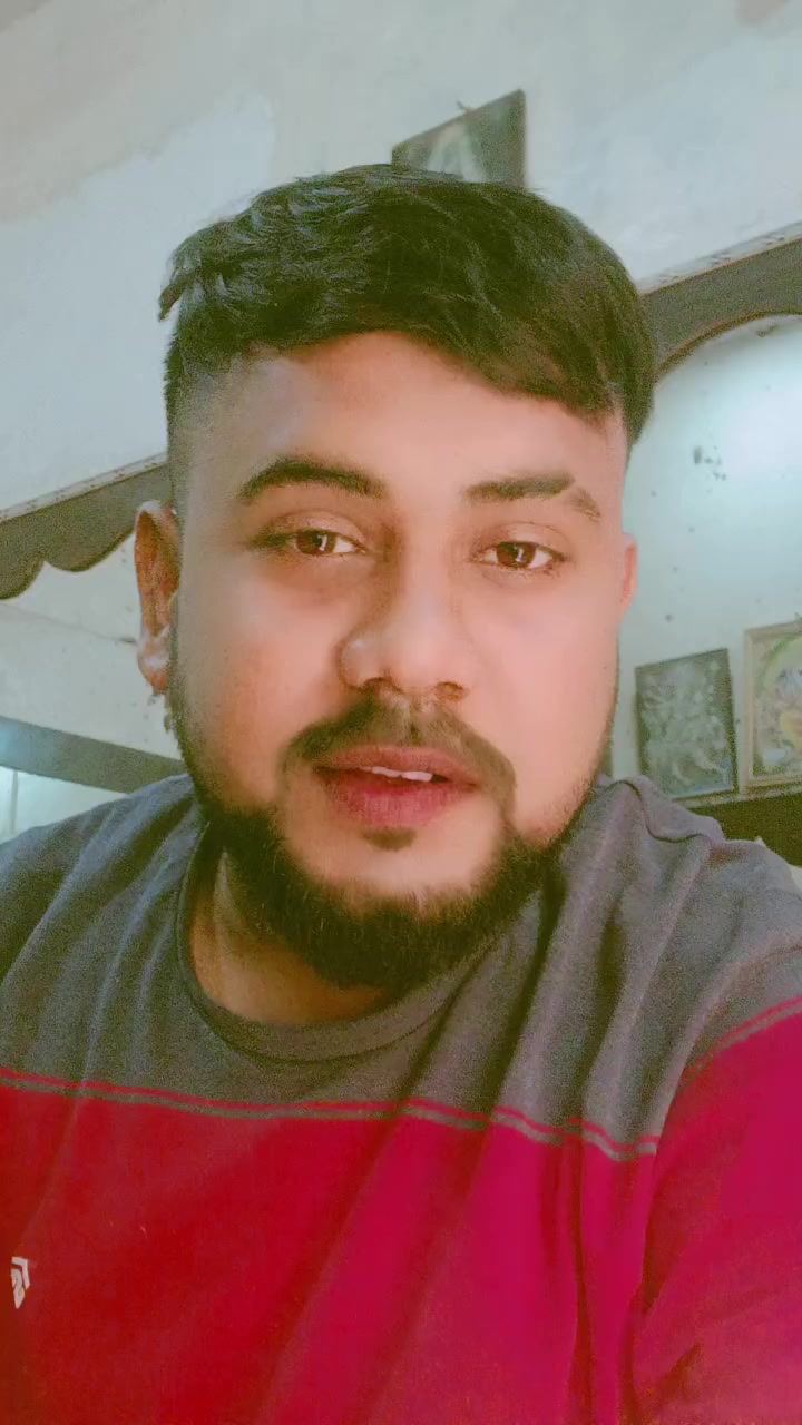 @🖤Gopi_patel☺️
