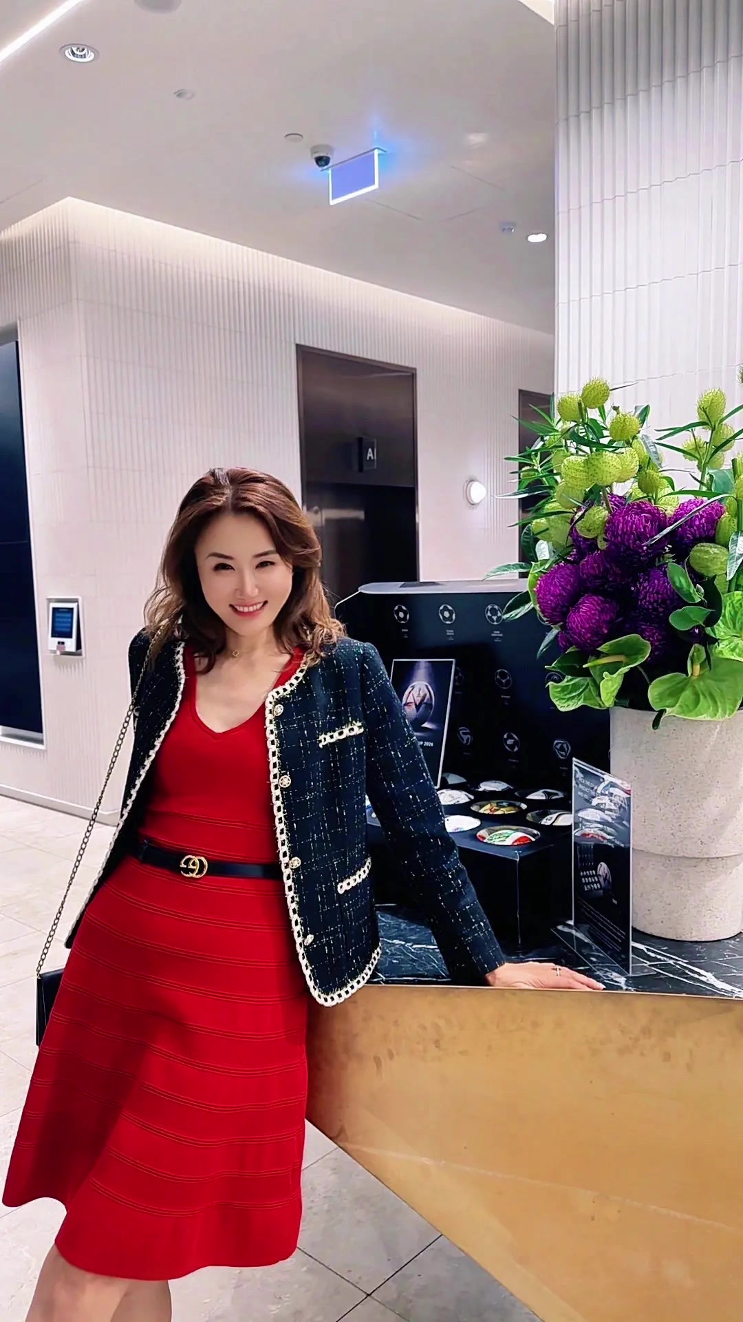 @萨卡SCA