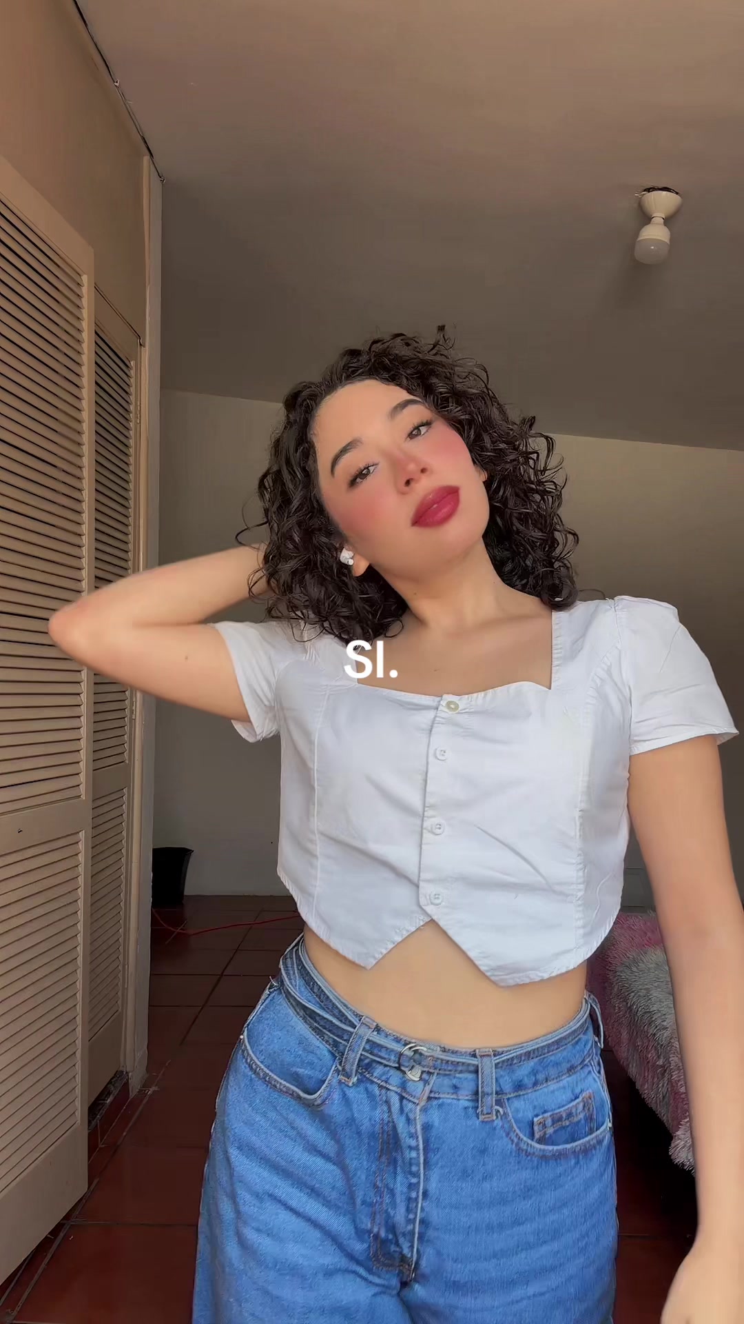 @Mariana Ledezma