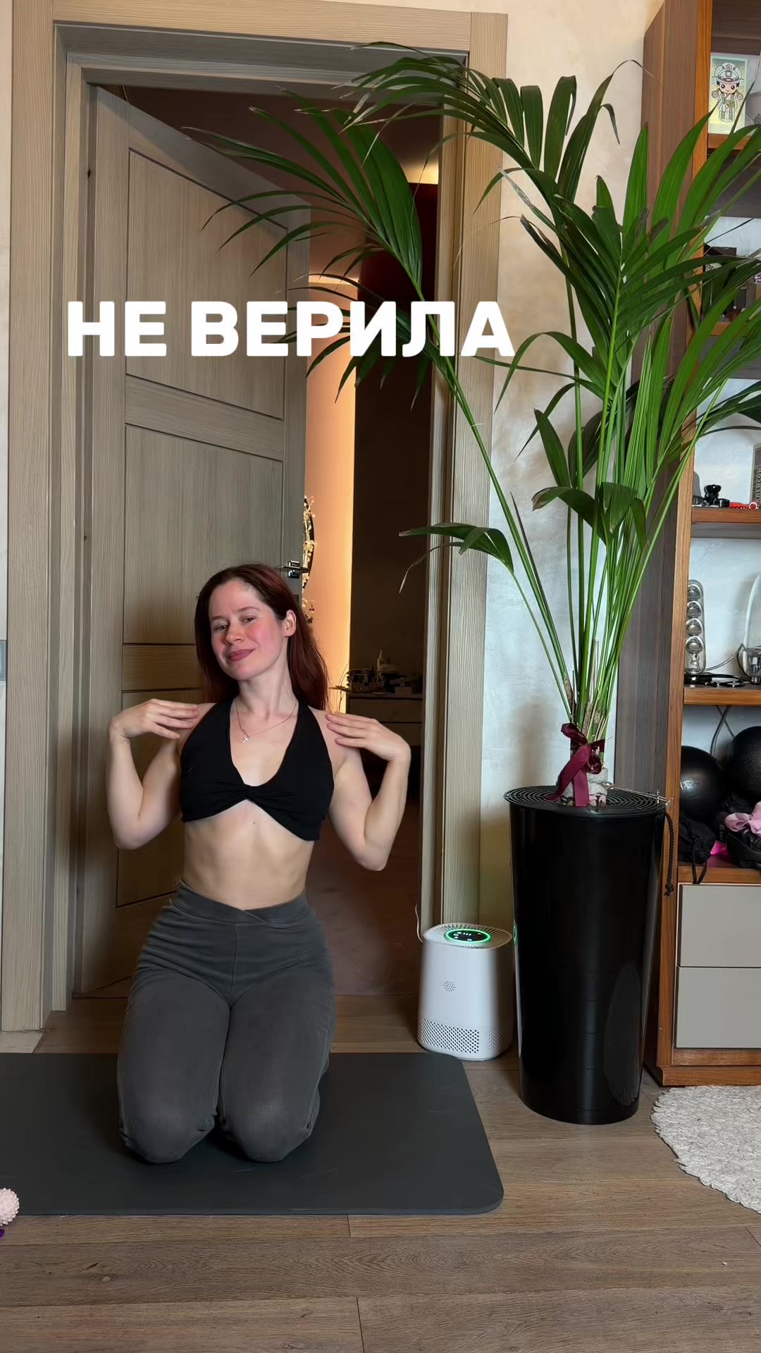 @Evdokiia