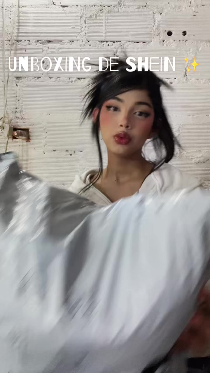 @Alexia Orozco