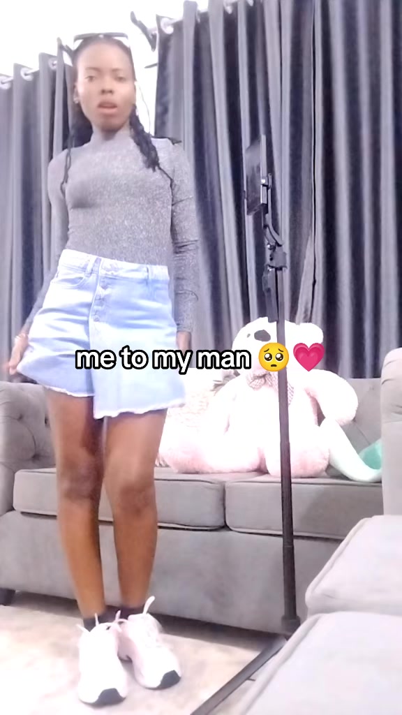 @Ayala twinydad