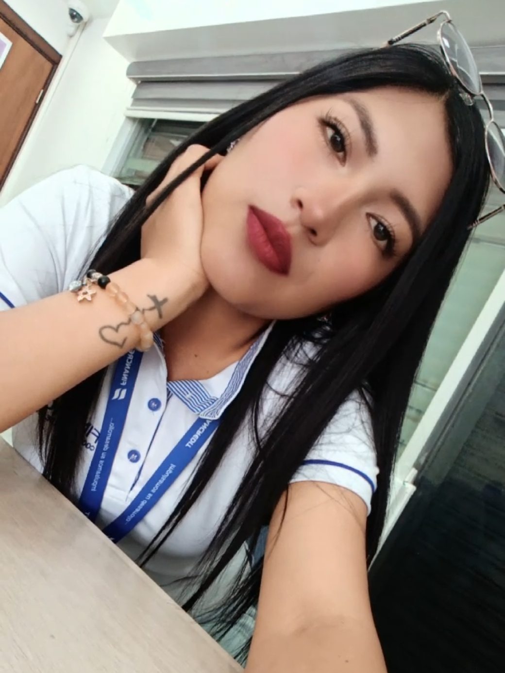 @✨ Cris_maggy 🤍
