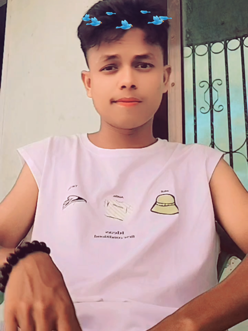 @๐ธ๐๐โ๐ผ _ ๐๐ โ๐ธ๐๐ป^120๐