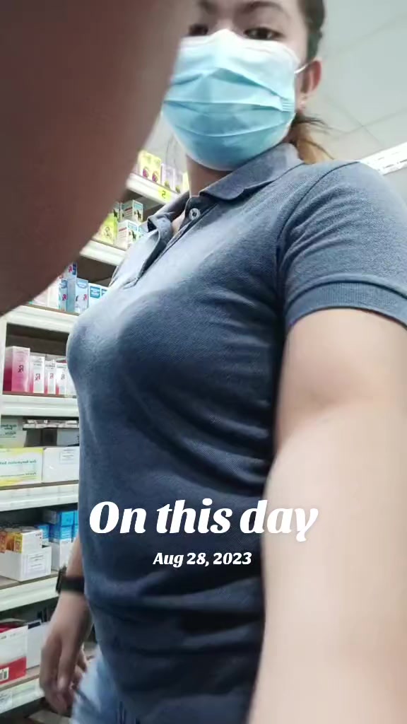 @Melissa