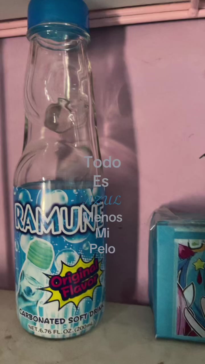 @★.&sup1;⁵&sup2;