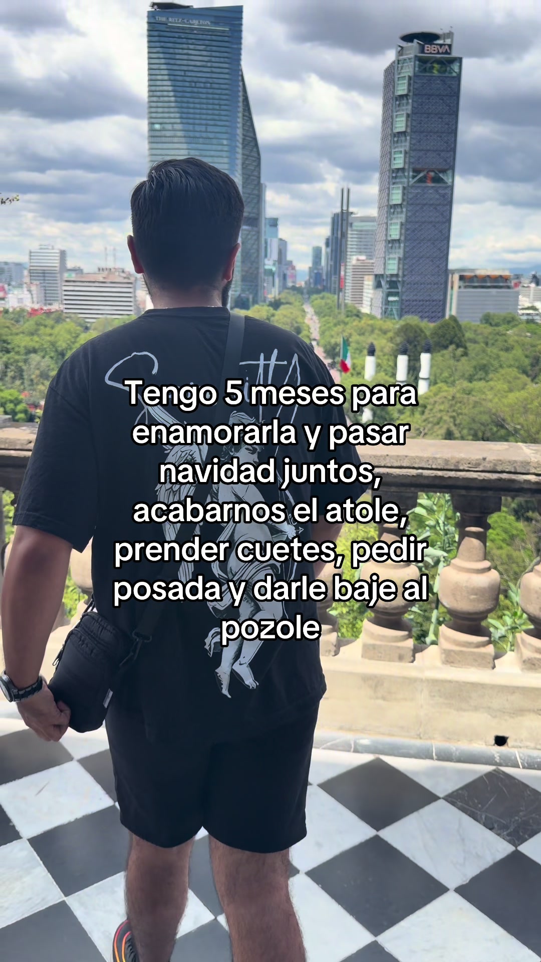 @TuAtole