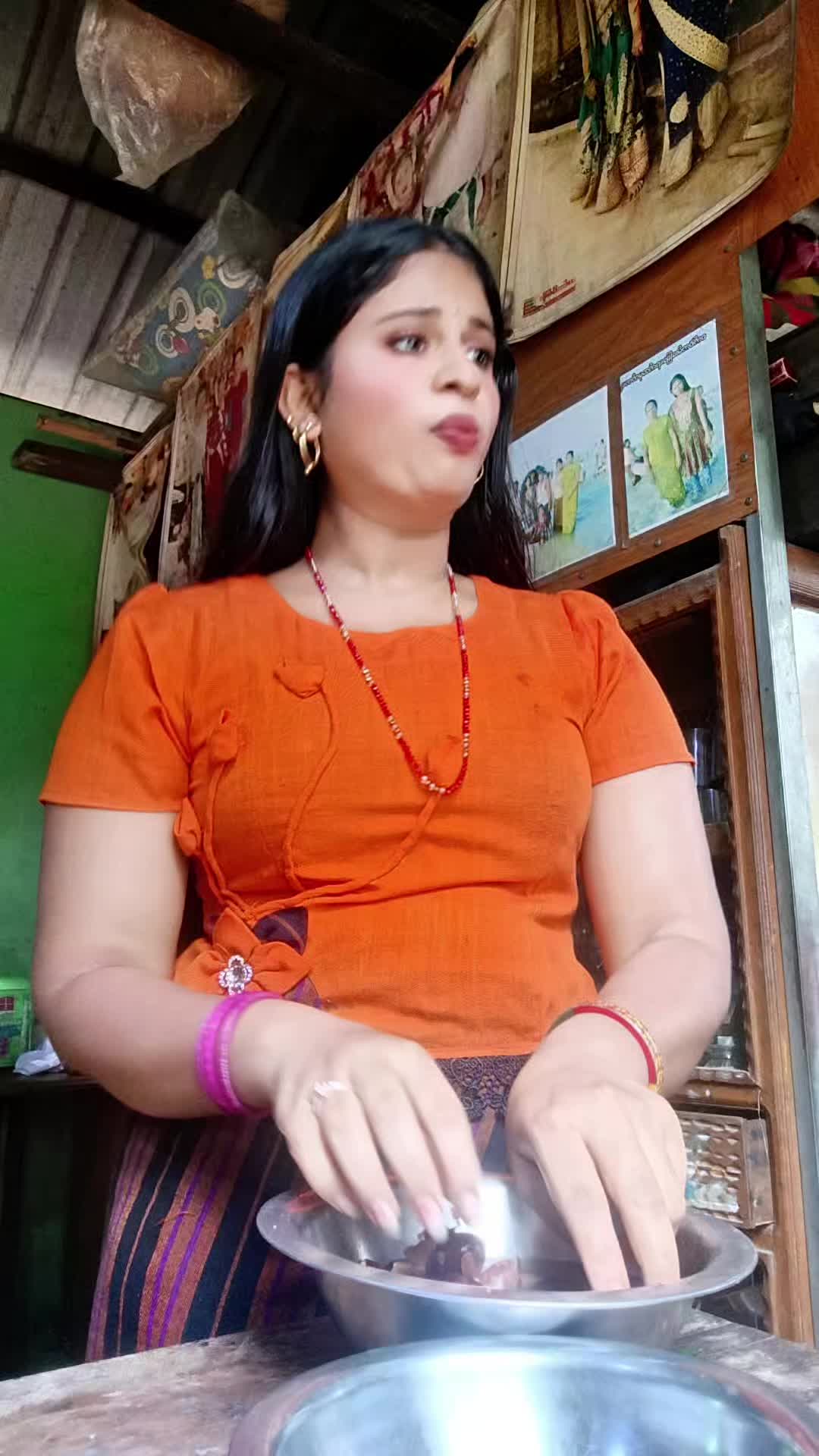 @Gangaa