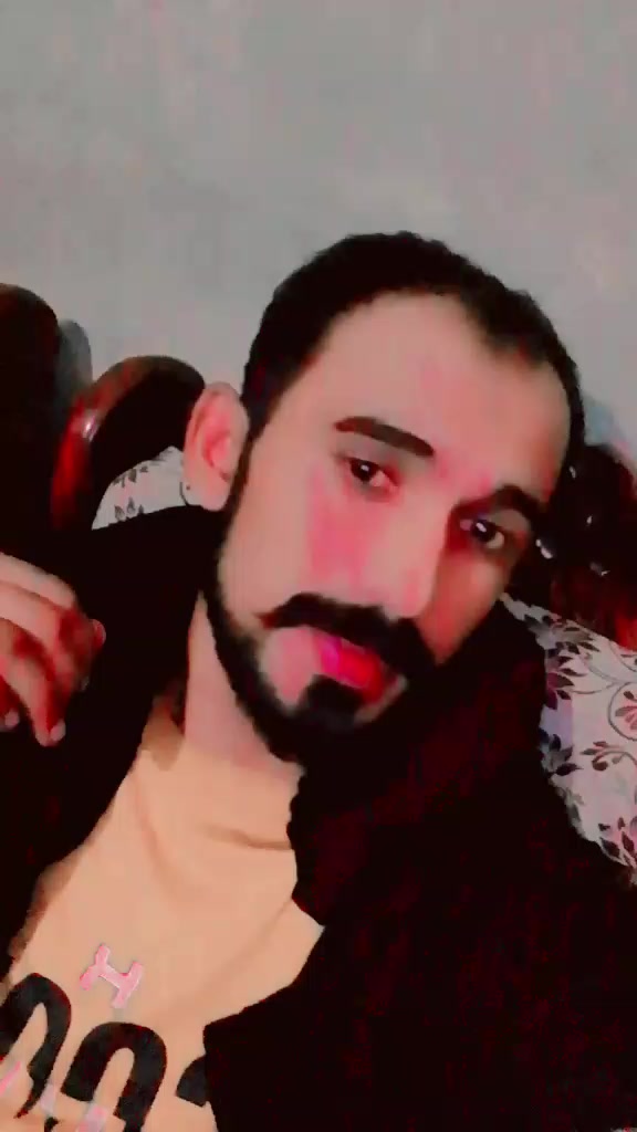 @Zaini ladla🪑🪑
