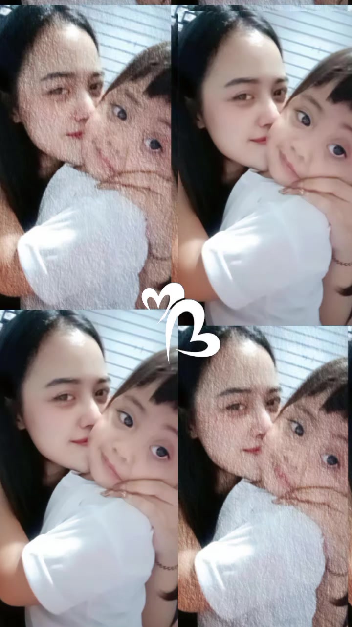 @putri rahayu