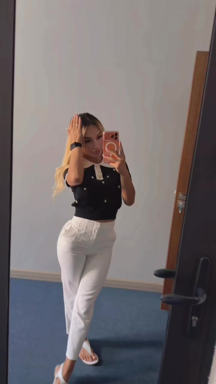 @Pari_110