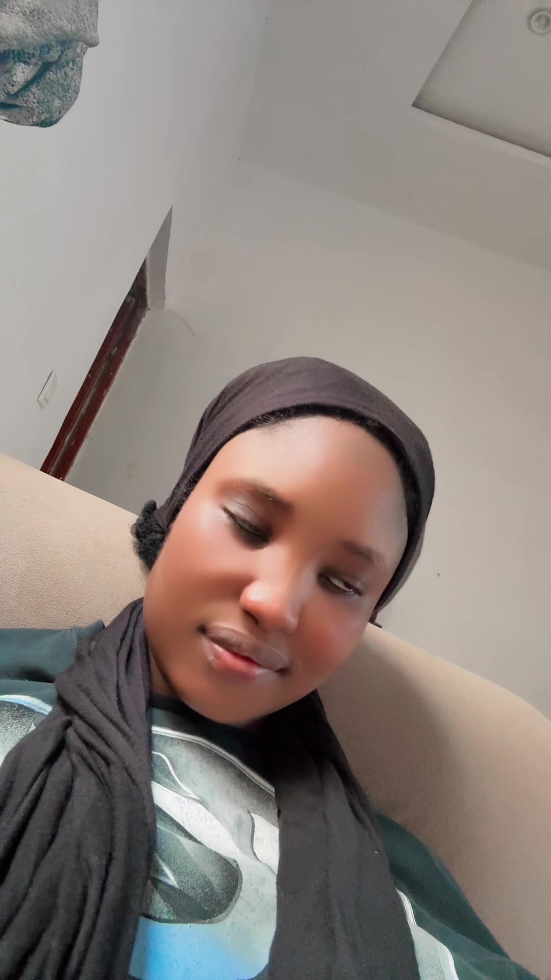 @Maryam A Sadik 🦋