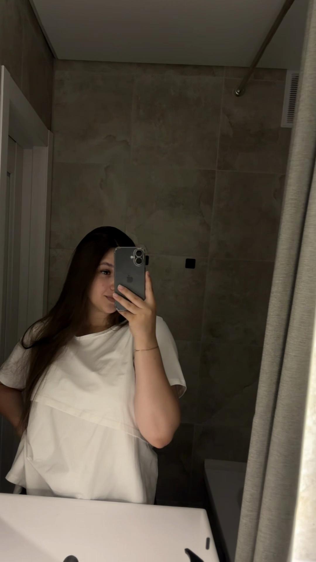 @alina.shitikova