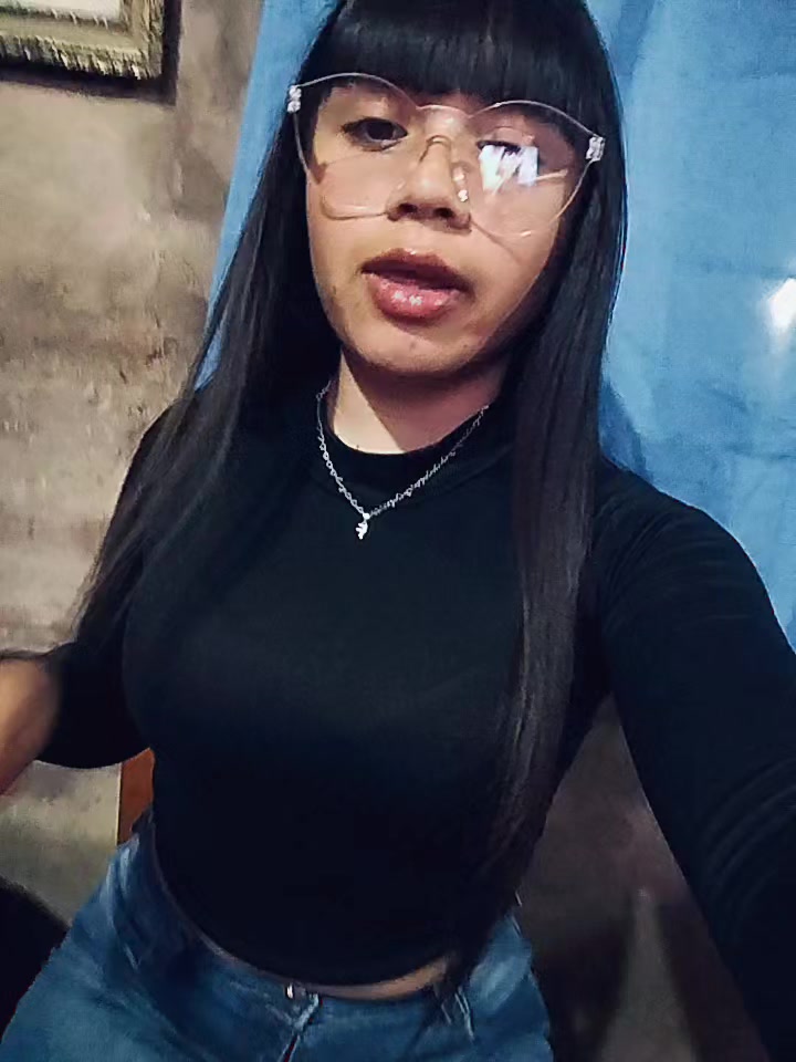 @flormorel333