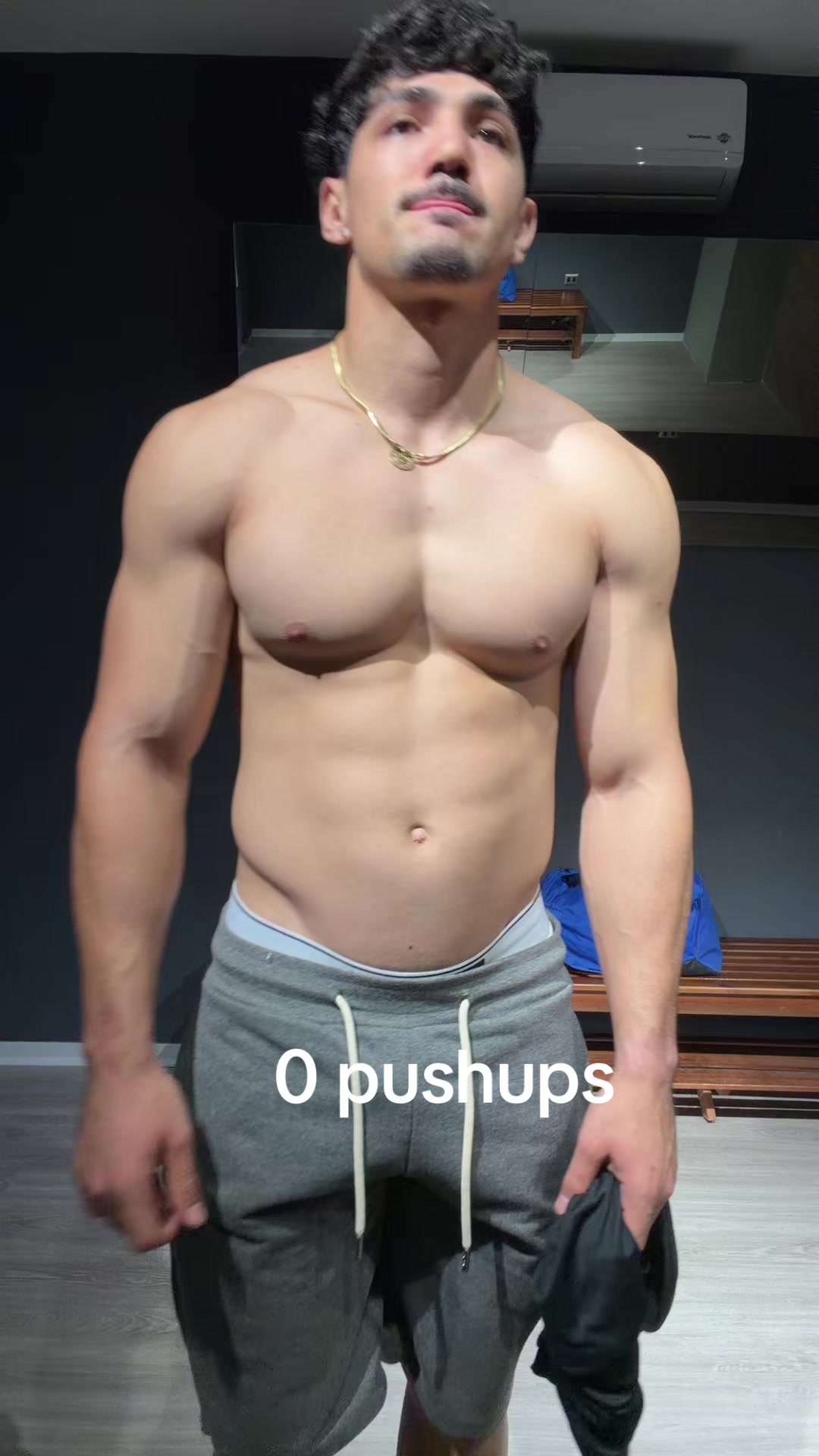 @Milder