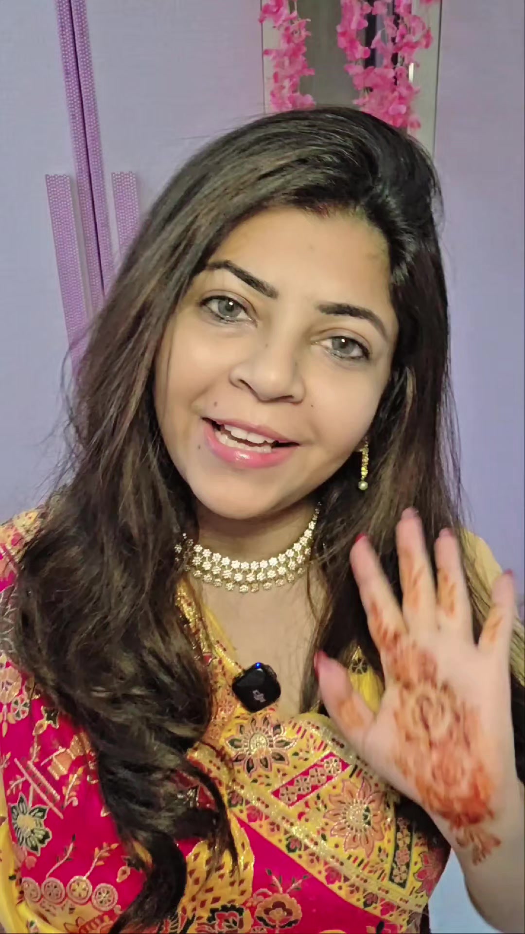 @Shweta Shrivastava