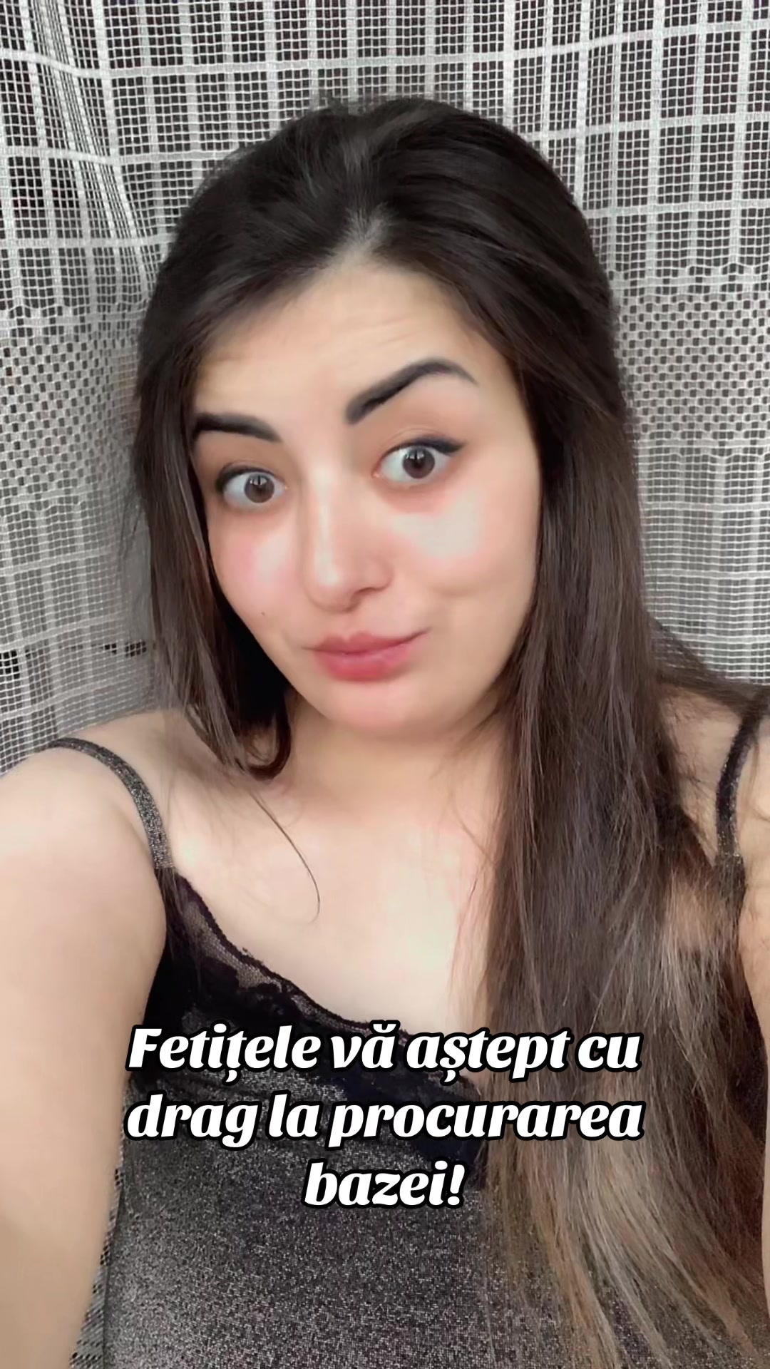 @• Ella•furnizori_reali💸