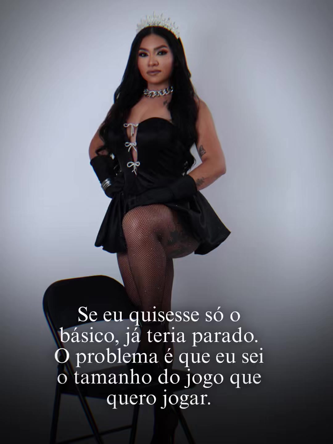@Kamila Rodrigues