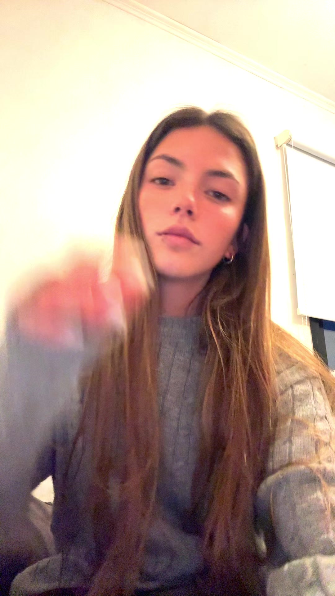 @la_pekealoisi