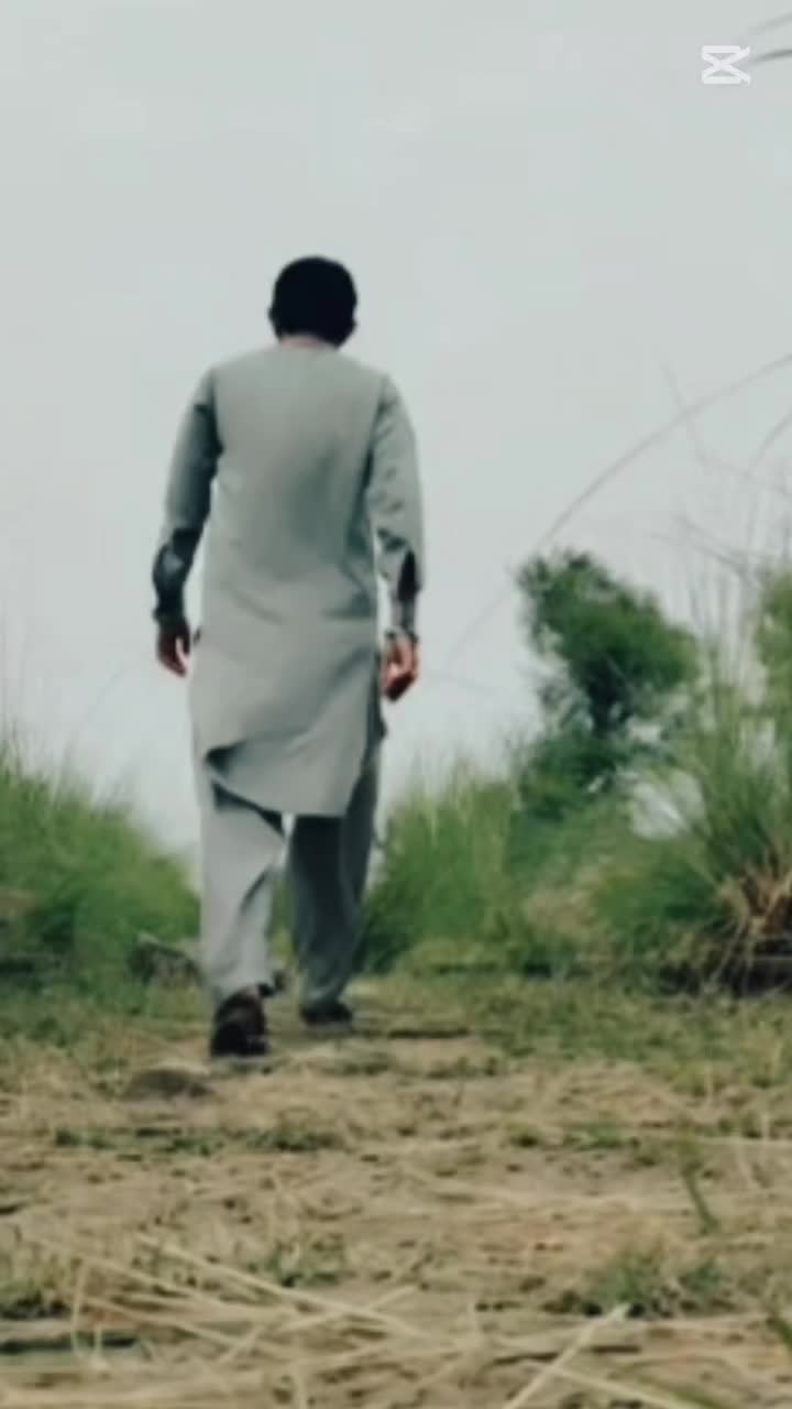 @Kashi Bharwana 302