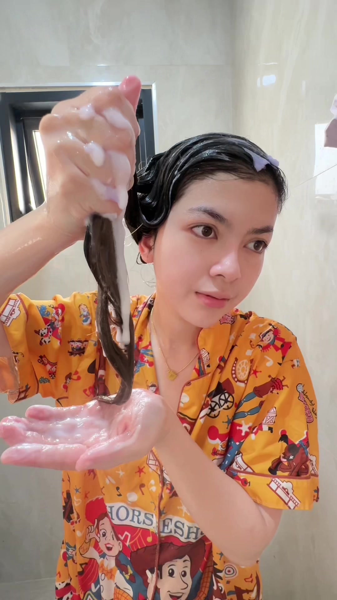 @ฟองฟิล์ม🌹❤️