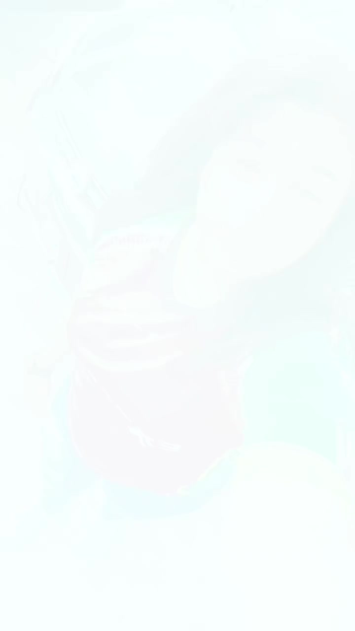 @Mandy A Singh