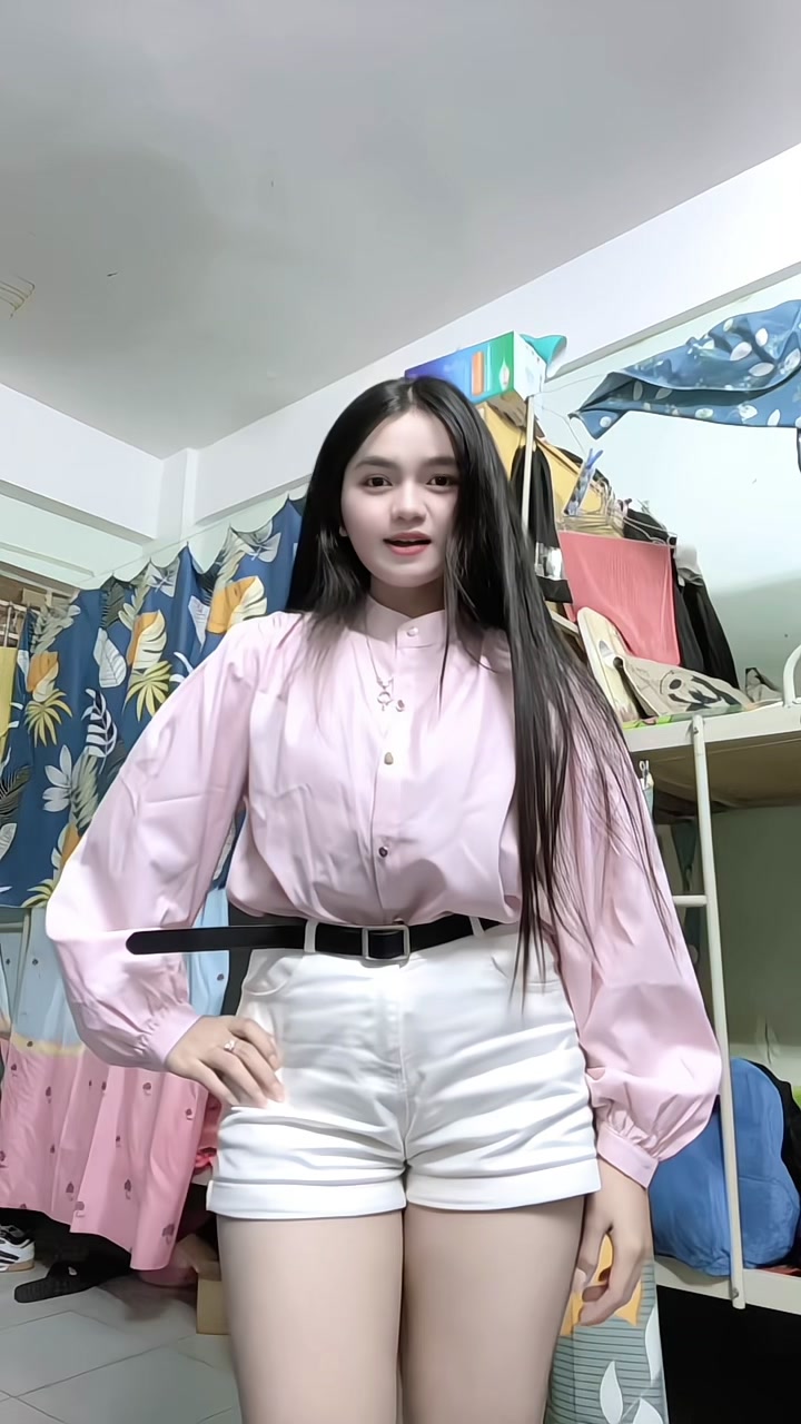 @Mei Quỳnh Như