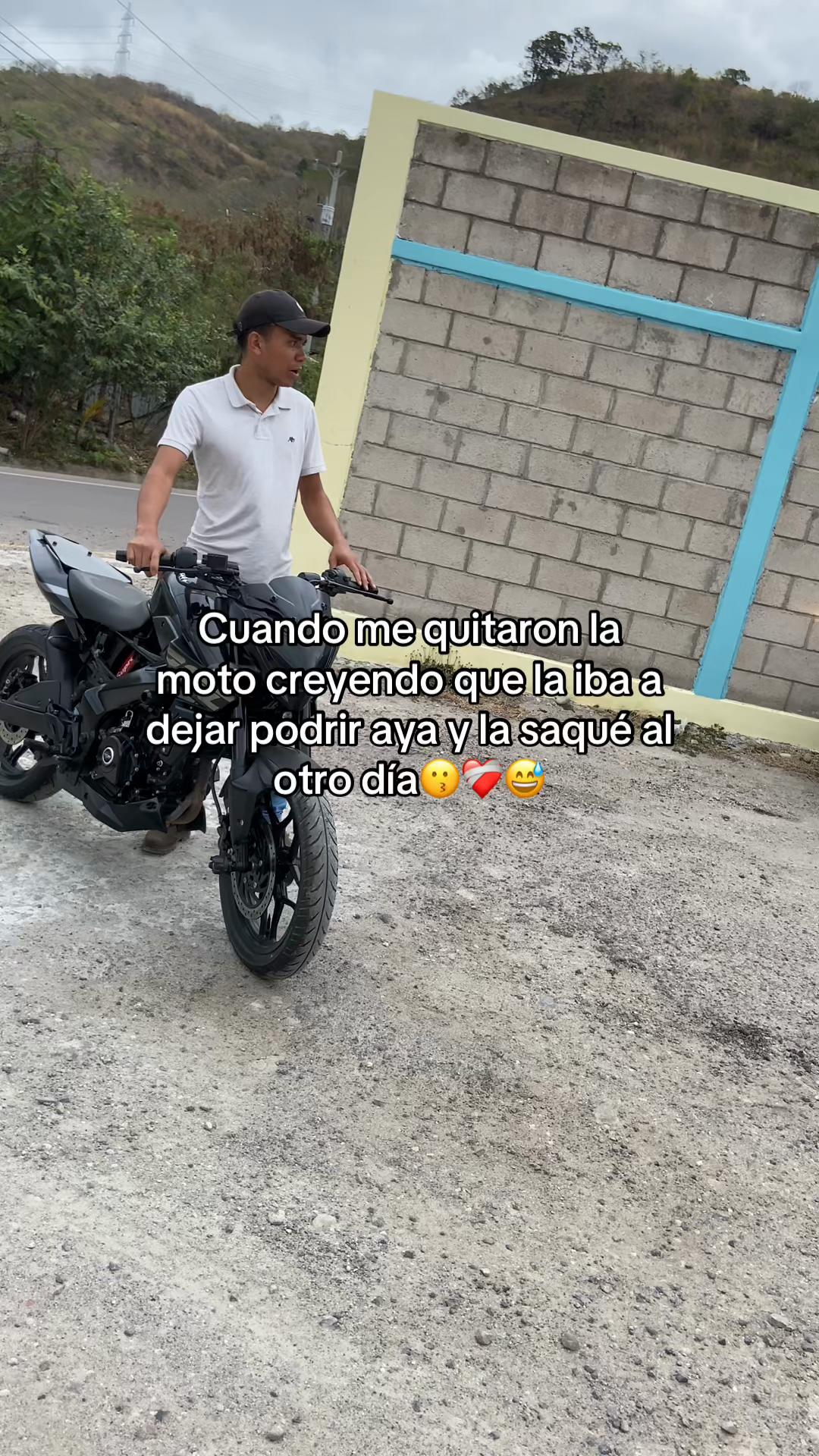 @Alexi_rr 🖤🥇