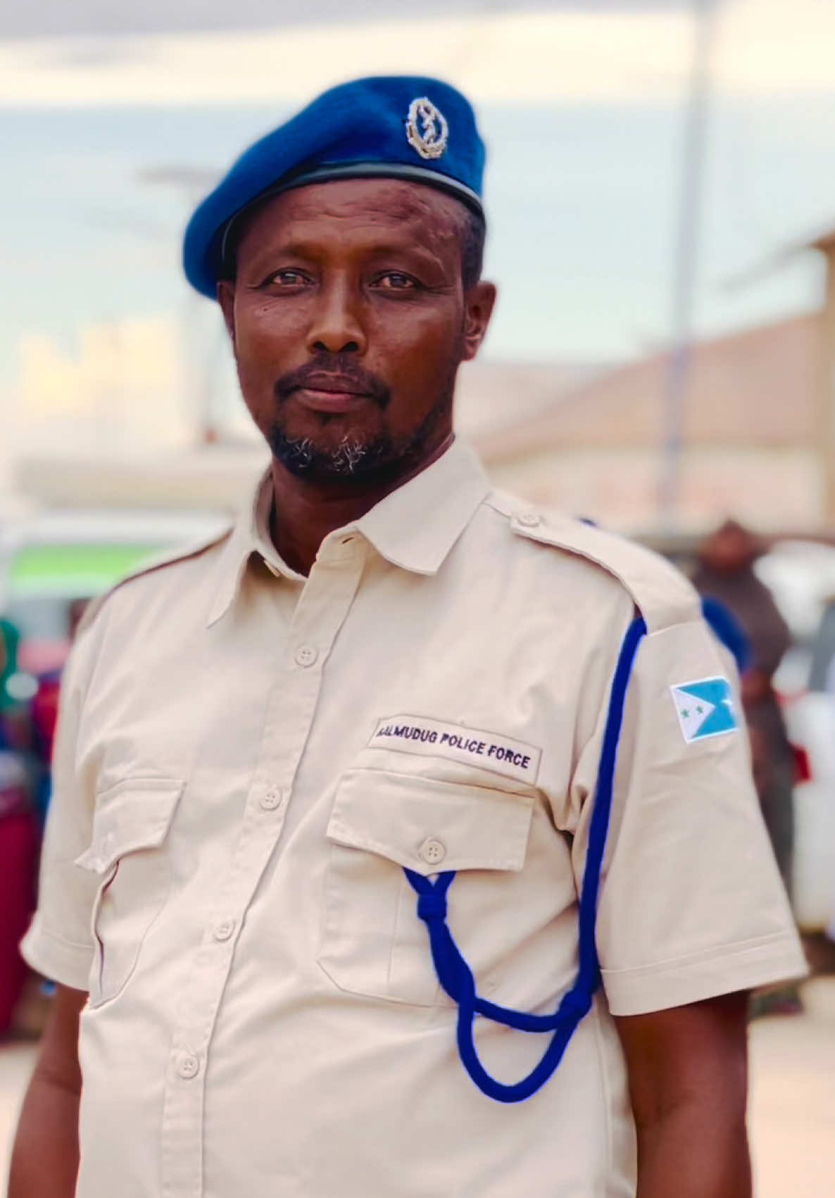 @king of galkacyo 🇸🇴