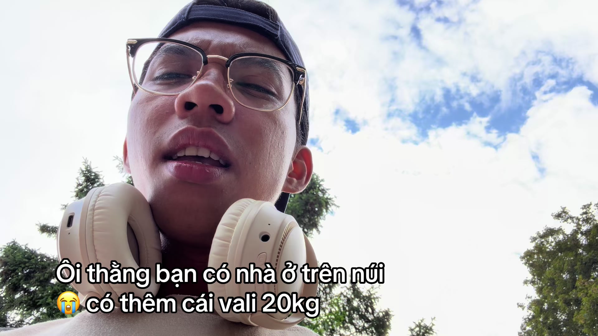 @Kim Ngọc Thái ( Học🇩🇪)